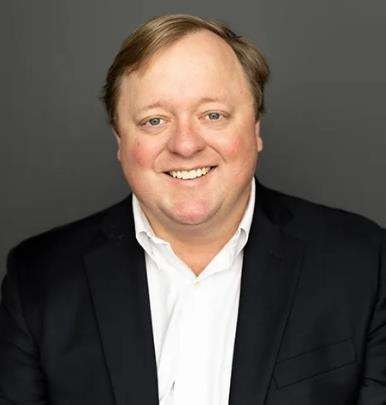 Tom O'Connor III